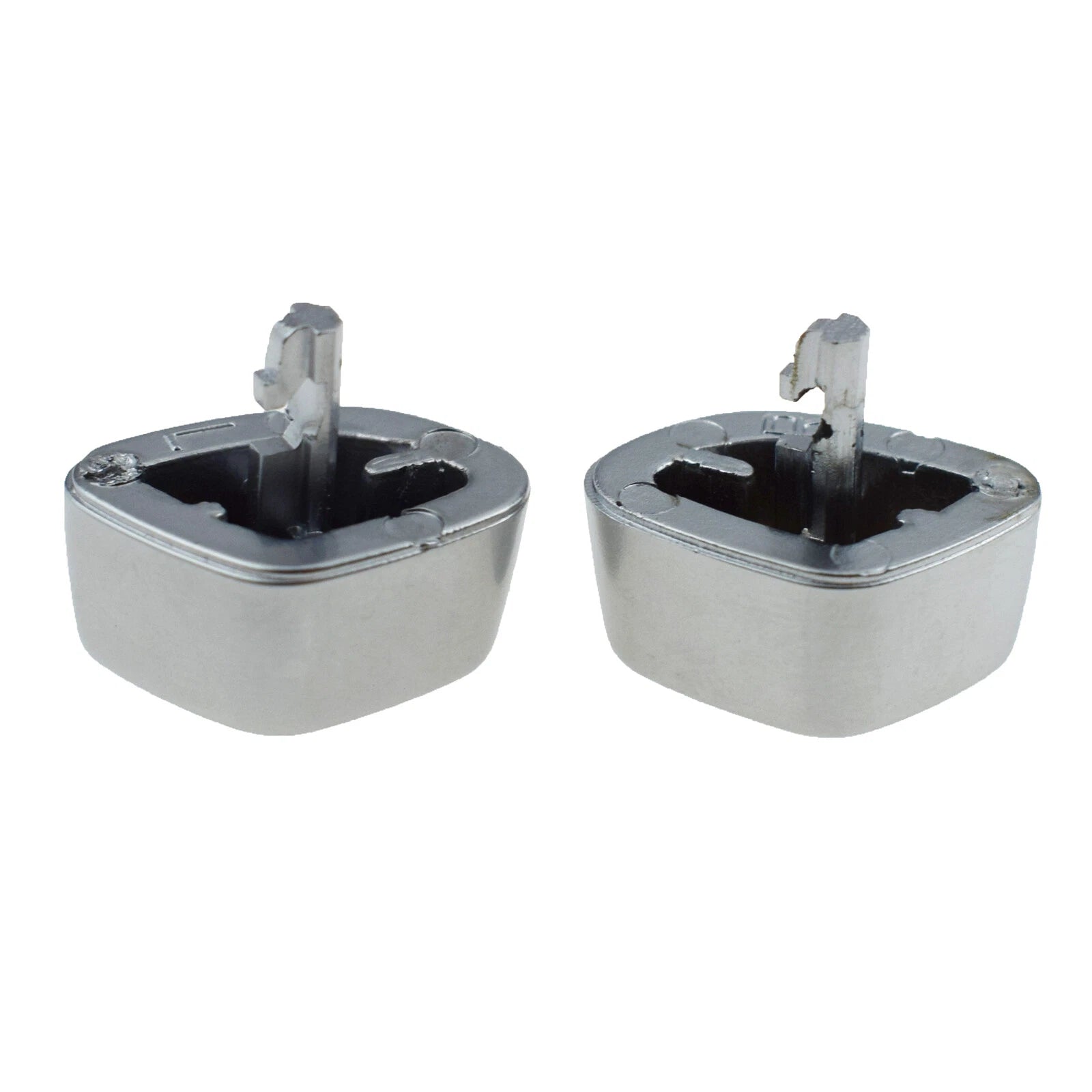 L+R Seat Headrest Adjust Switch Button For E ML GL GLS-Class W212 W166 W292 6B93BC-57