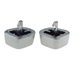 L+R Seat Headrest Adjust Switch Button For E ML GL GLS-Class W212 W166 W292 6B93BC-57