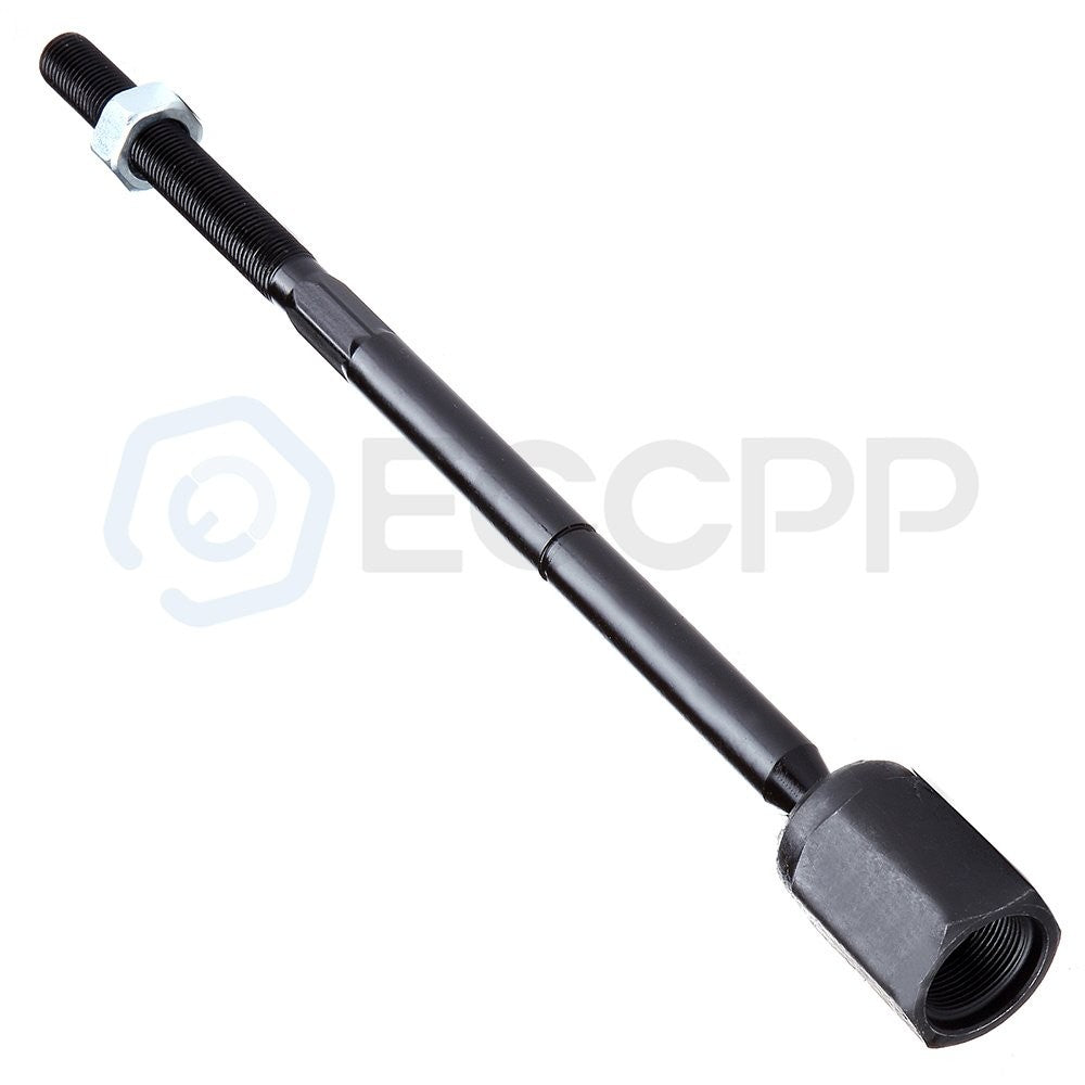 For 1996-2007 Ford Focus & Mercury Sable Set of 4 Inner Outer Tie Rod End Kit KOEEP