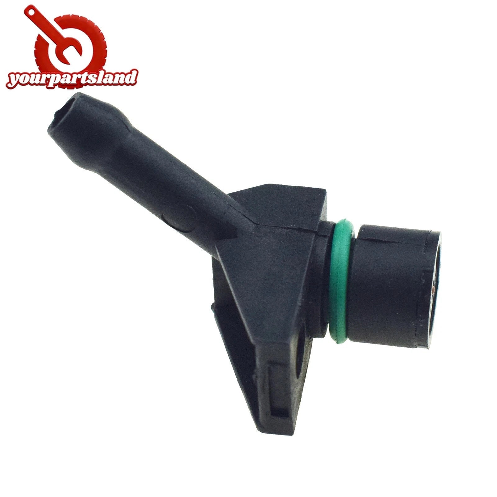 11667640279 Brake Vacuum Pump Pipe Plug Repair Kit for BMW F10 F20 F30 F25 F26 6B93BC-57