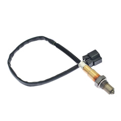 39210-22620 Oxygen Sensor Upstream for Hyundai Elantra Accent Kia Spectra RIO 6B93BC-57