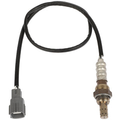 2Pcs Oxygen O2 Sensor Upstream+Downstream For 2010-12 Subaru Legacy Outback 2.5L 6B93BC-57