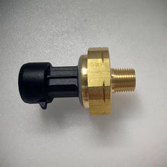 Oil Pressure Sensor 8531299 Fits For Ford Renault Caterpillar Mazda