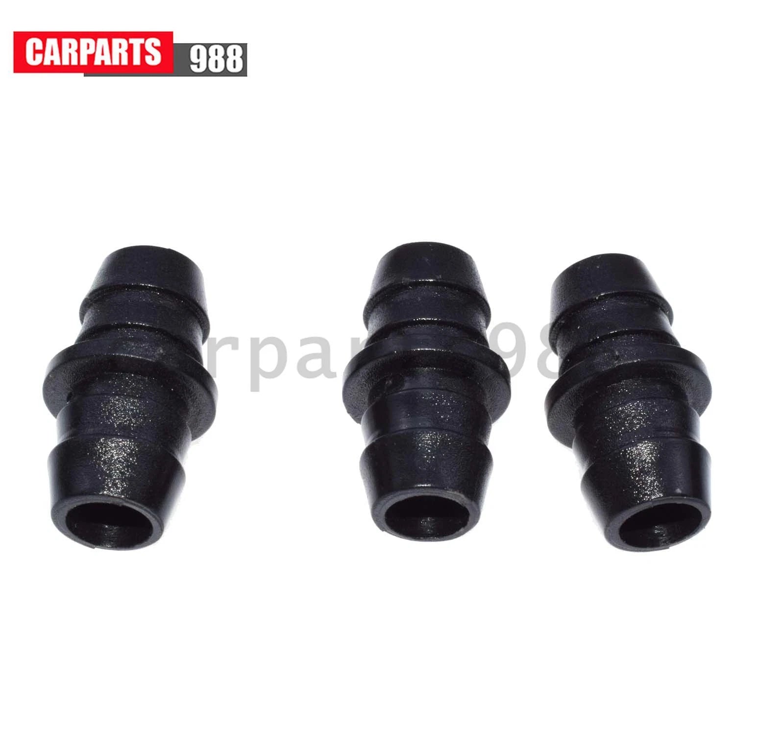 Engine Crankcase Vent Air Breather Hose For Mercedes CLK E ML S SLK E320 ML350 6B93BC-57