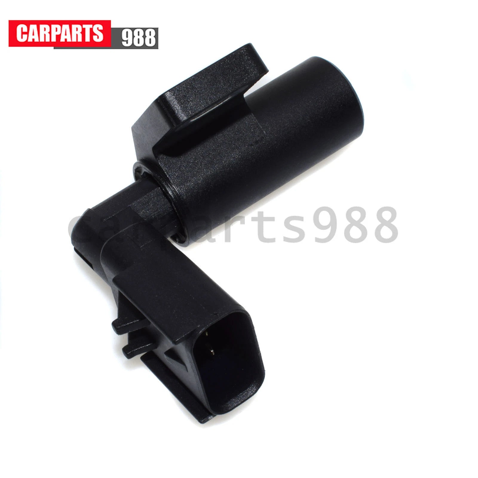 Camshaft Position Sensor for Chrysler Dodge Concorde Intrepid 1998-2004 4609086 6B93BC-57