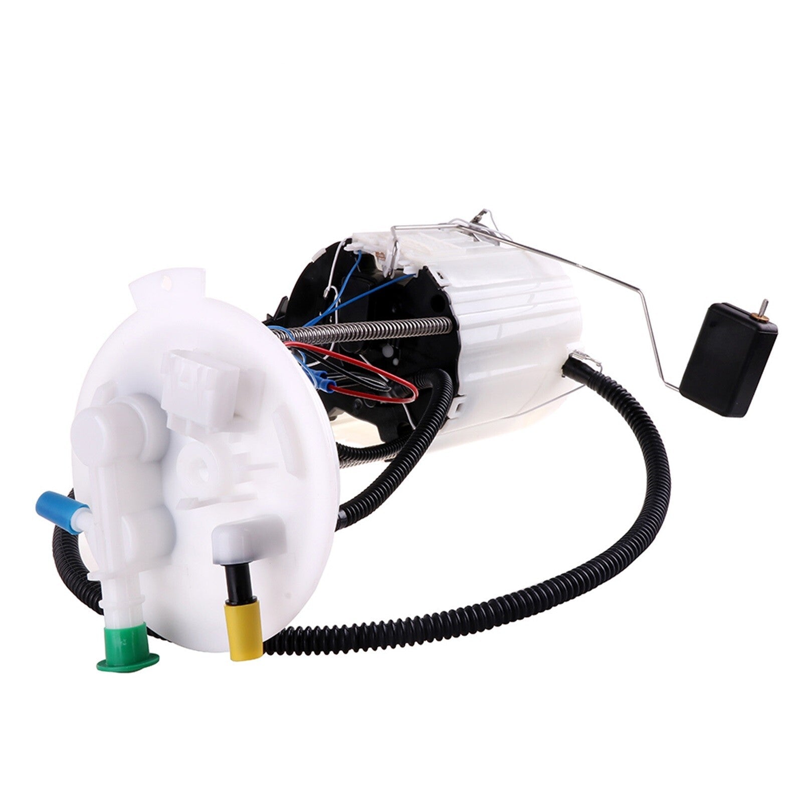 For Chevy Equinox GMC Terrain V6 2010 2011 2012 2013 2014-2017 E3841M Fuel Pump 6B93BC-57