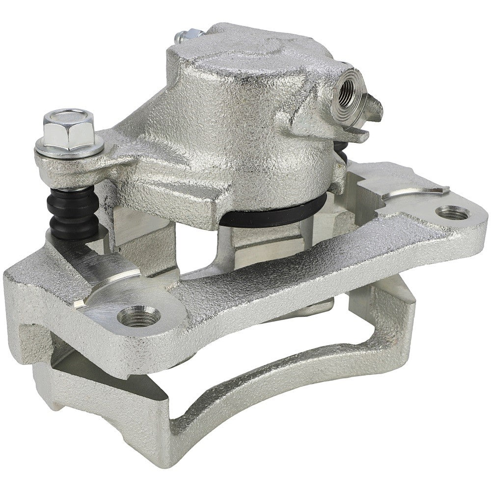 Rear Brake Calipers Brake Pads Set 6Pcs  Kit For 2003-2009 Toyota 4Runner 6B93BC-57