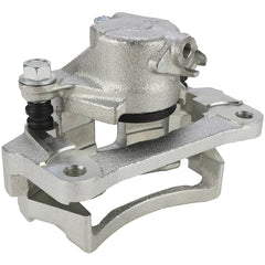 Rear Brake Calipers Brake Pads Set 6Pcs  Kit For 2003-2009 Toyota 4Runner 6B93BC-57