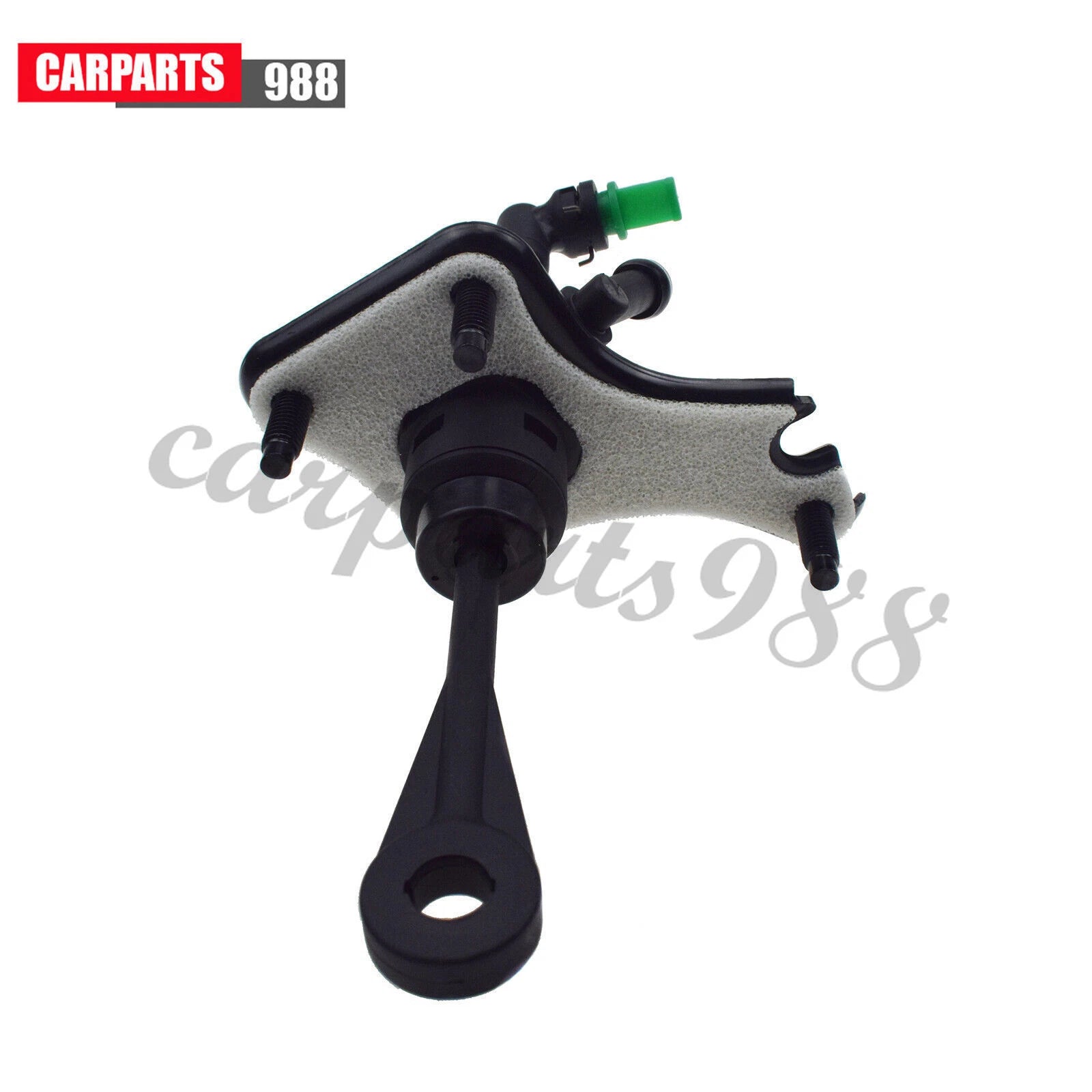 For Hyundai Accent 2012-2017 Kia Rio 2012-2018 Master Cylinder Clutch 416101R100 6B93BC-57