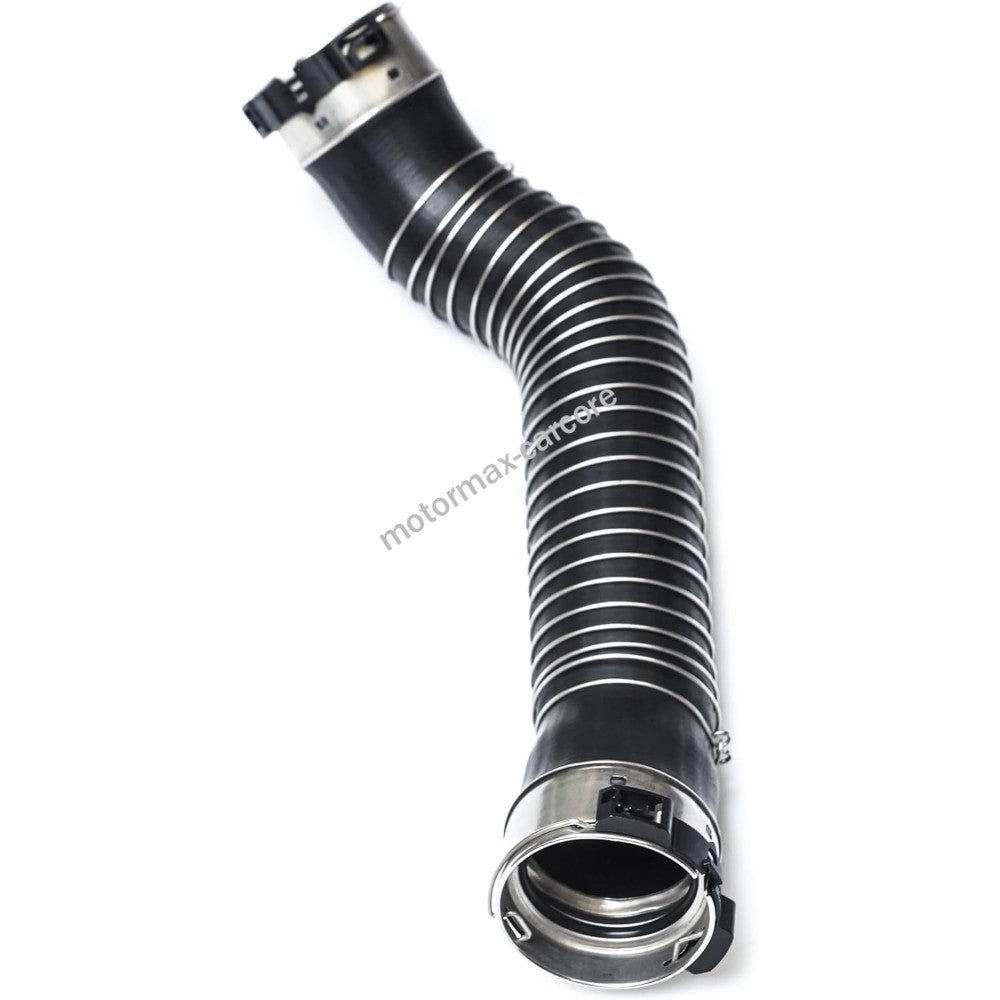 Turbocharger Intercooler Hose For 2014-2024 Nissan NV350 14463-3XN8B 6B93BC-57