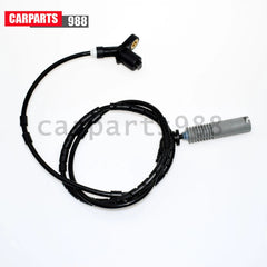 ABS Wheel Speed Sensor Rear Left / Right for BMW E46 318i 320i 323i 34521164652 6B93BC-57