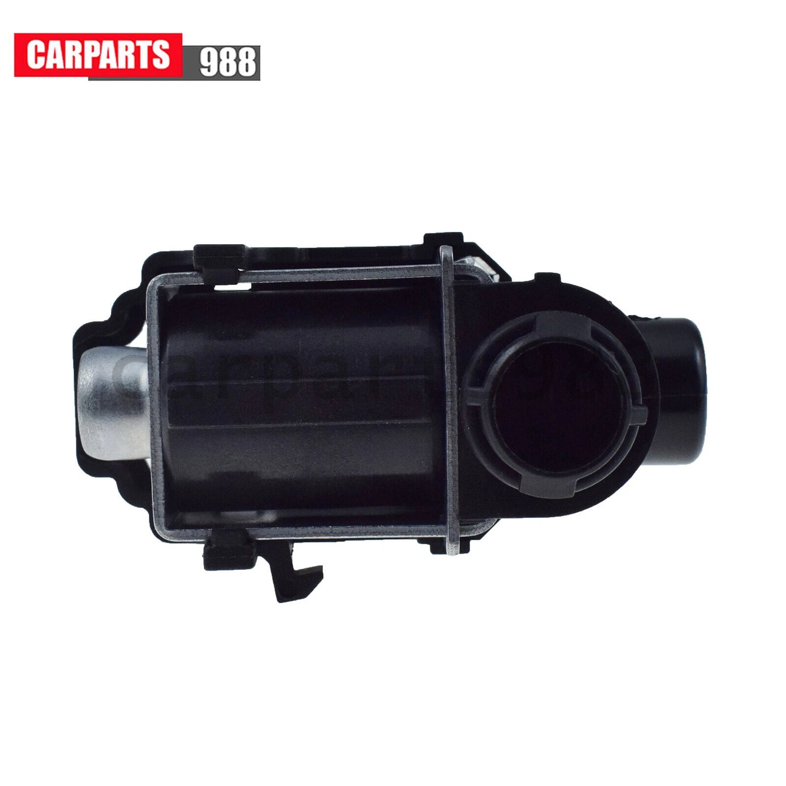 Vapor Canister Purge Solenoid Valve for Nissan Infiniti 14935-Jf00A 14935-JF00B 6B93BC-57