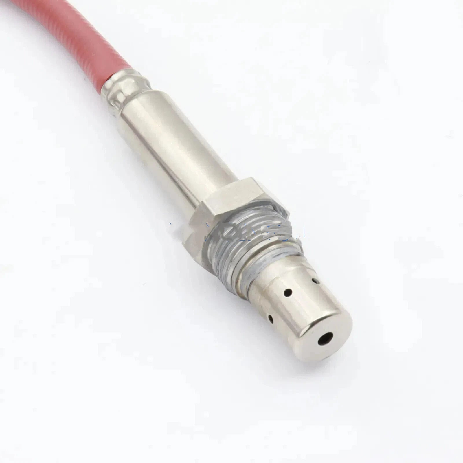 1836060 5WK96628B Nitrogen Oxide Nox Sensor For DAF 6B93BC-57
