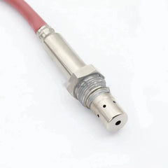 1836060 5WK96628B Nitrogen Oxide Nox Sensor For DAF 6B93BC-57