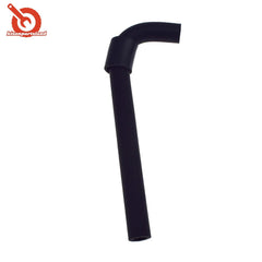 Engine PCV Valve Hose for Nissan 350Z Infiniti G35 Sedan M35 FX35 11823-AL511 6B93BC-57