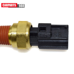 Air Charge Temperature Sensor For Jeep Wrangler Dodge Caliber Ram 1500 56027872 6B93BC-57