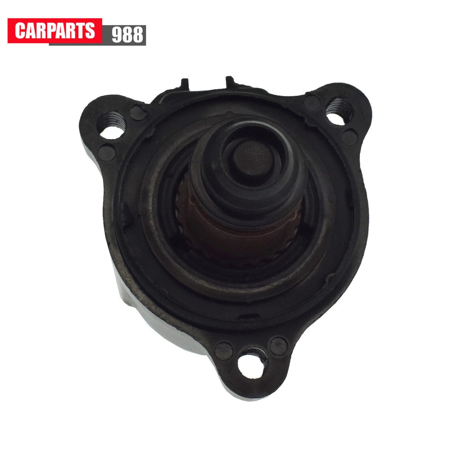 For Mitsubishi Eclipse Lancer Sebring Stratus Idle Air Control Valve 1450A166 6B93BC-57