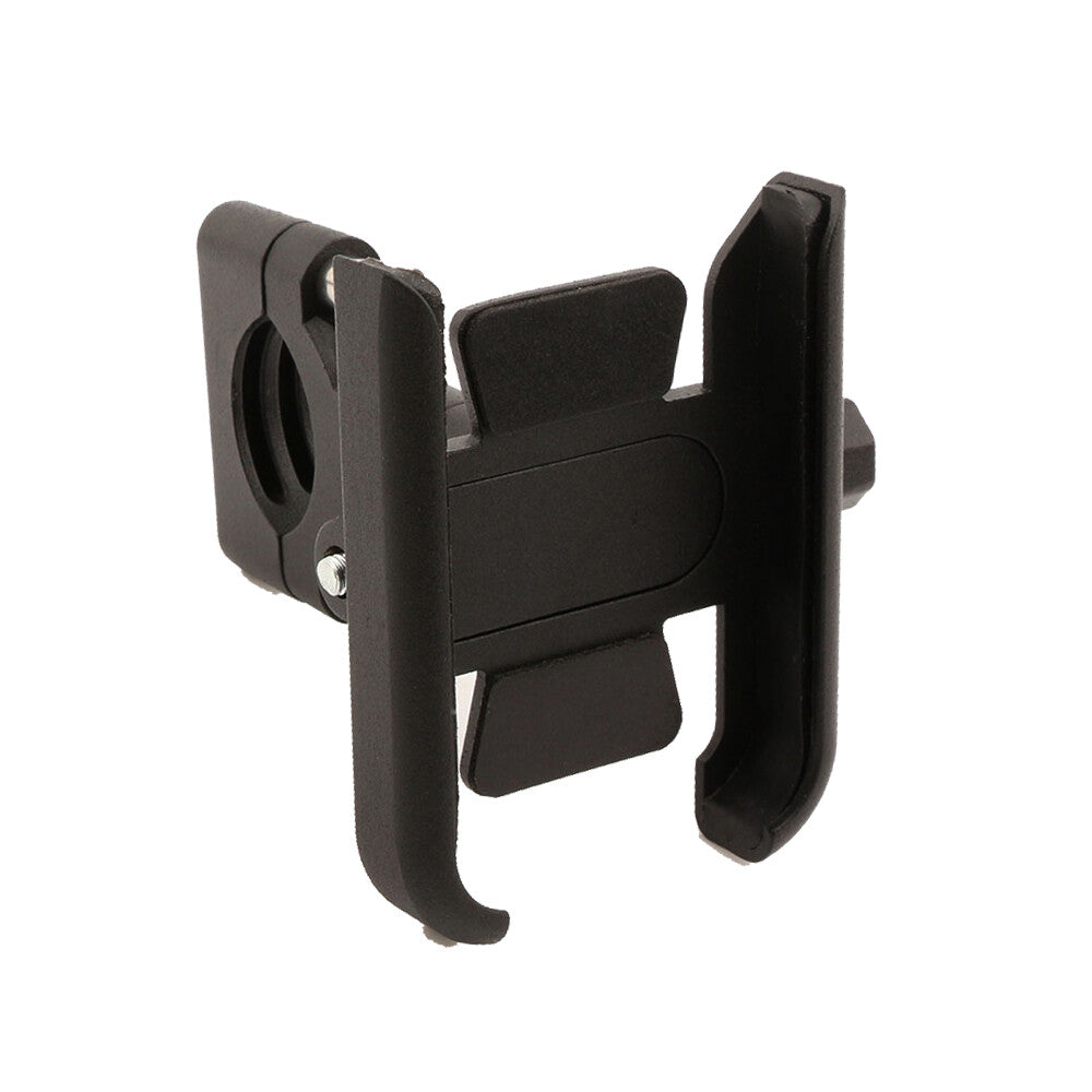 Motorcycle Cell Phone Handlebar Mirror Mount Holder for Harley Street Glide 6B93BC-57