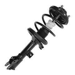 Front Left Complete Strut Assembly for 2011-2017 Mitsubishi Outlander Sport 6B93BC-57