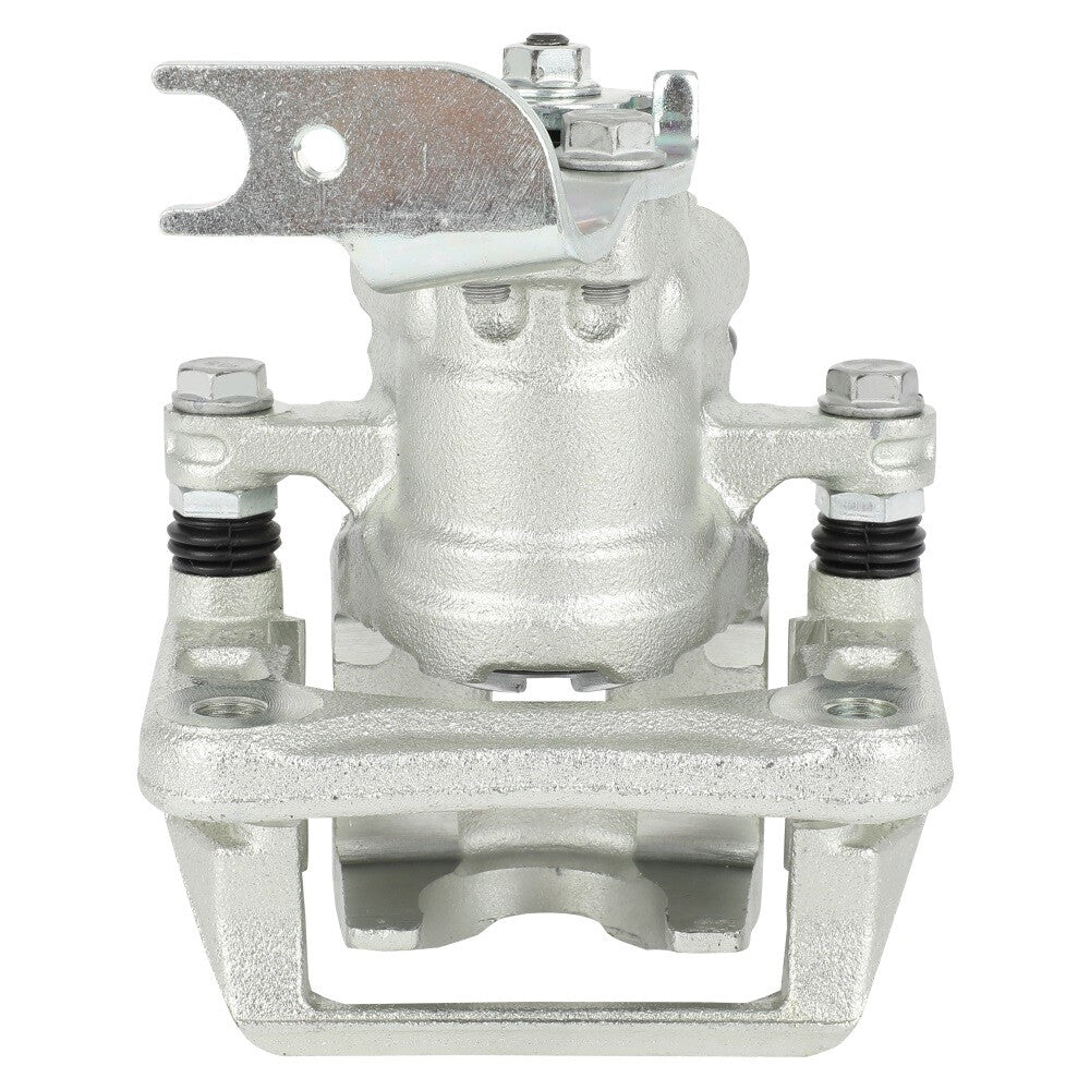 Rear Left Right Brake Calipers 2Pcs For 2013-2017 Honda Accord 19B7097, 19B7096 6B93BC-57