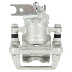 Rear Left Right Brake Calipers 2Pcs For 2013-2017 Honda Accord 19B7097, 19B7096 6B93BC-57