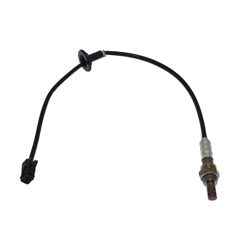 Oxygen Sensor For 08-2013 Hyundai Sonata Kia Optima Forte 2.4L 2.0L 39210-2G400 6B93BC-57