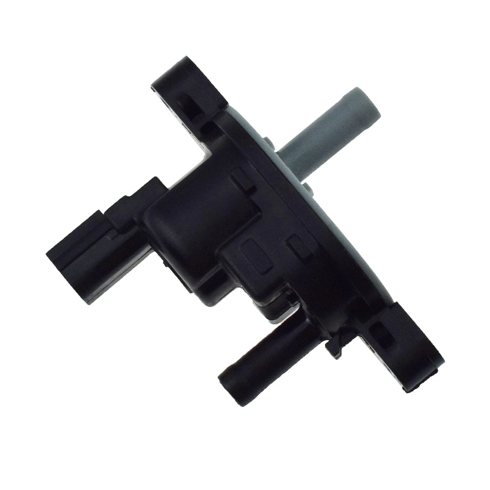 Vapor Canister Purge Solenoid Valve For HONDA Accord Odyssey Pilot Acura MDX TL 6B93BC-57