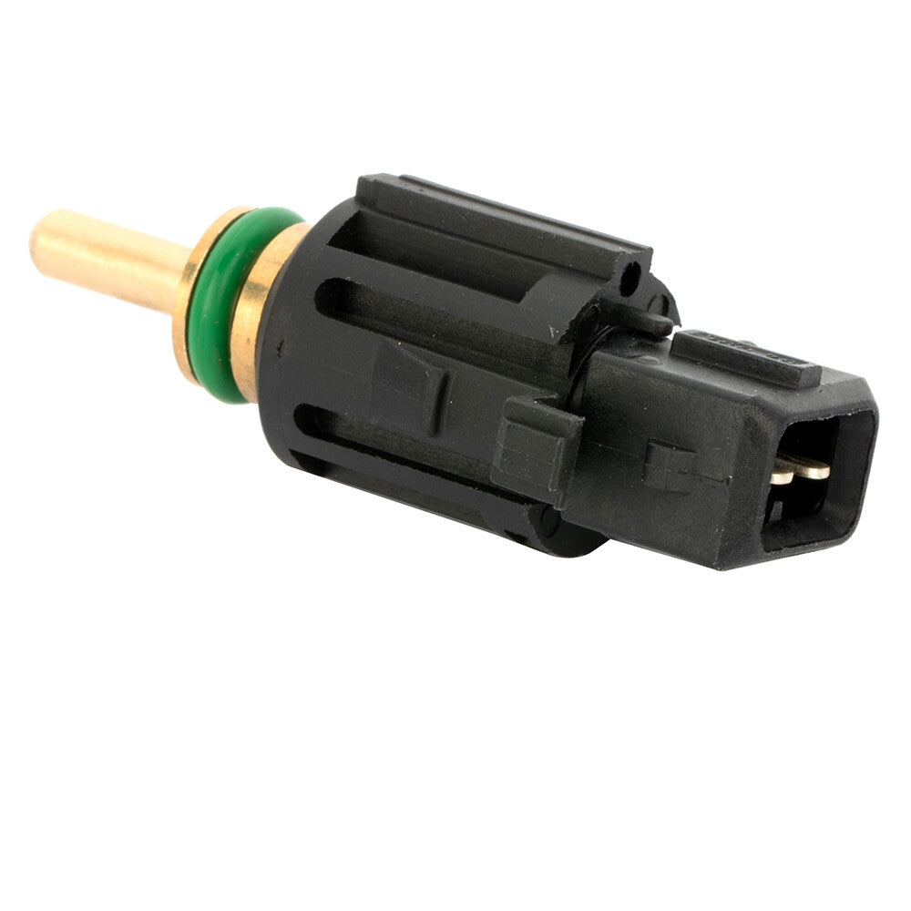 ECCPP Coolant Temperature Sensor For BMW E46 E90 E39 E60 E38 X3 X5 13621433077 ECCPP
