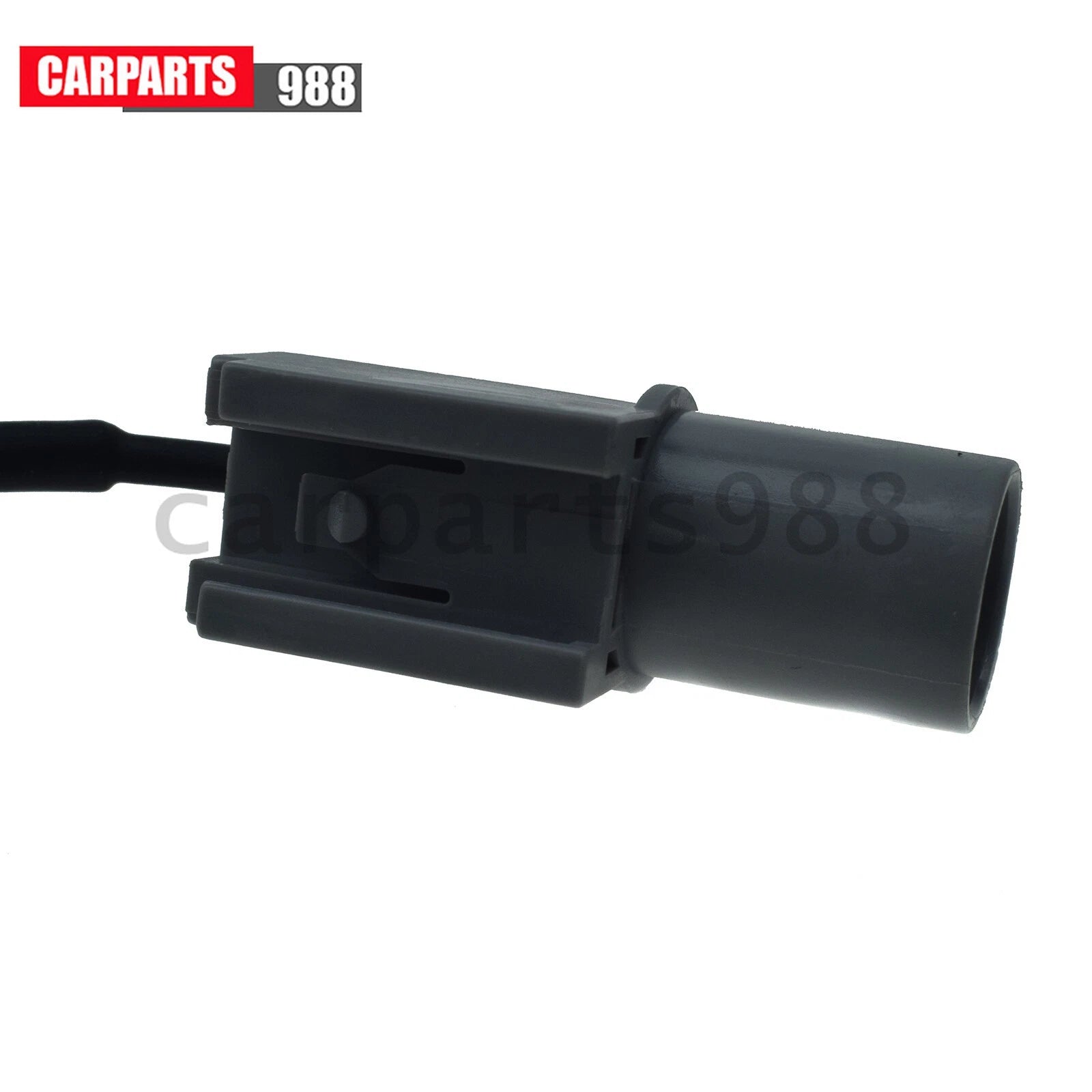 Knock Detonation Sensor for Suzuki Aerio XL-7 SX4 Grand Vitara 18640-78G00 6B93BC-57