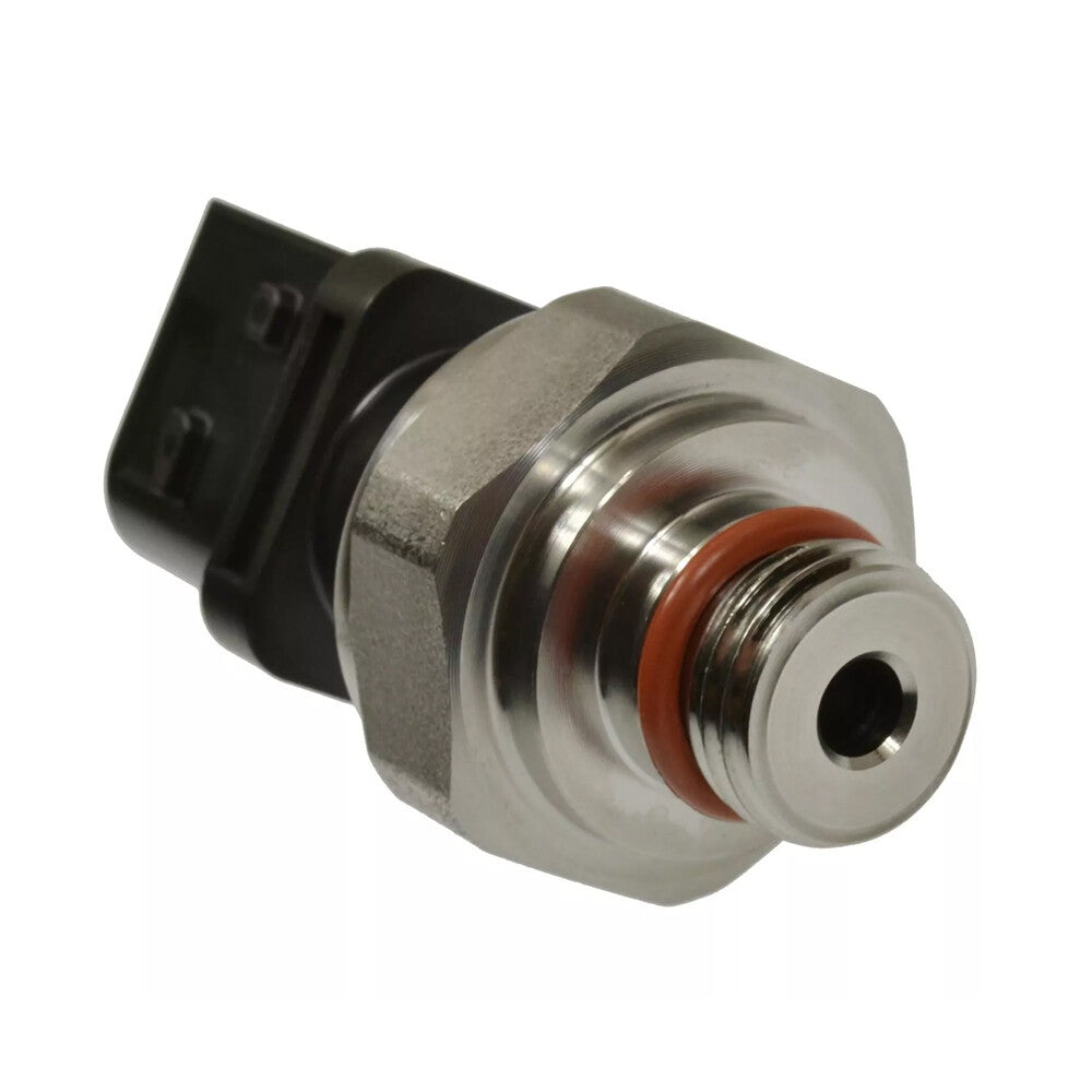 Pressure Sensor 68211254AA for Jeep Grand Cherokee 2014-2019 Ram 1500 2014-2018 6B93BC-57