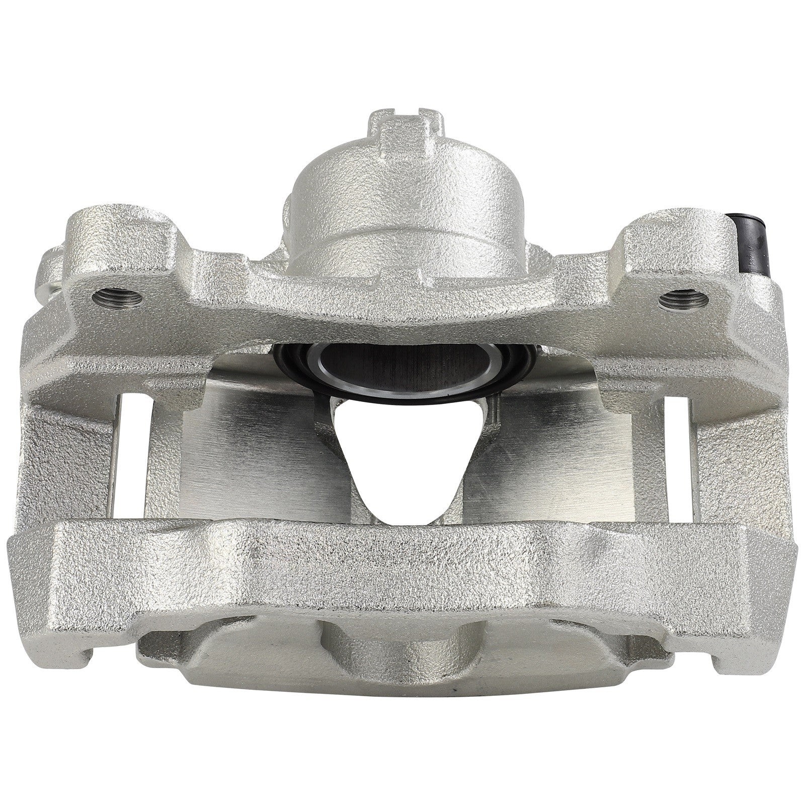 Front Left Brake Caliper 1Pc For 2007-2008 Infiniti G35 2008 Infiniti G37 6B93BC-57