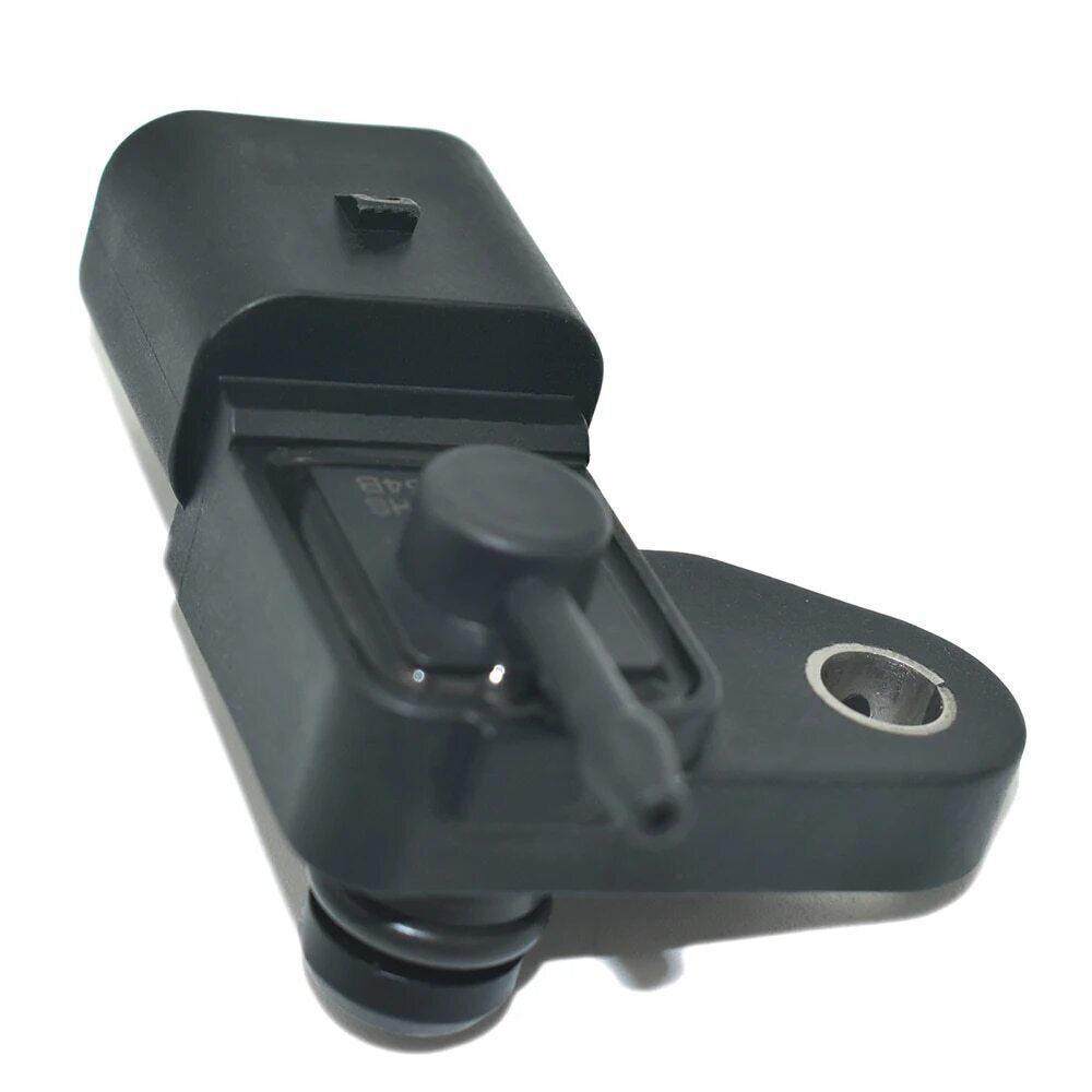 Fuel Tank Pressure Sensor For Hyundai Accent Azera Sonata Tiburon XG350 XG300 6B93BC-57