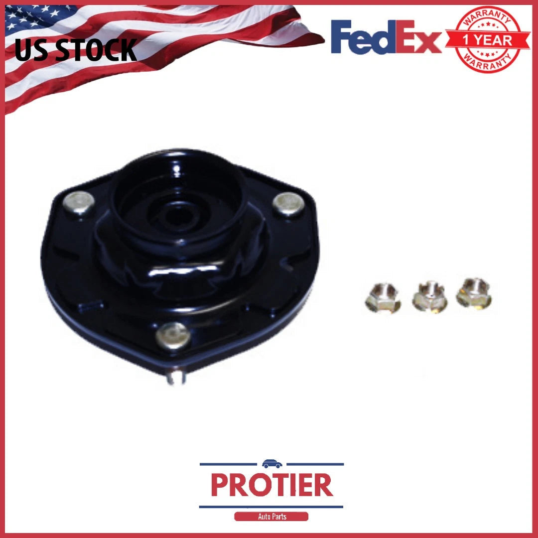 Lexus LS400 1995-2002 * Front * Suspension Strut Mount by Protier Industries 6B93BC-57
