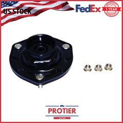 Lexus LS400 1995-2002 * Front * Suspension Strut Mount by Protier Industries 6B93BC-57