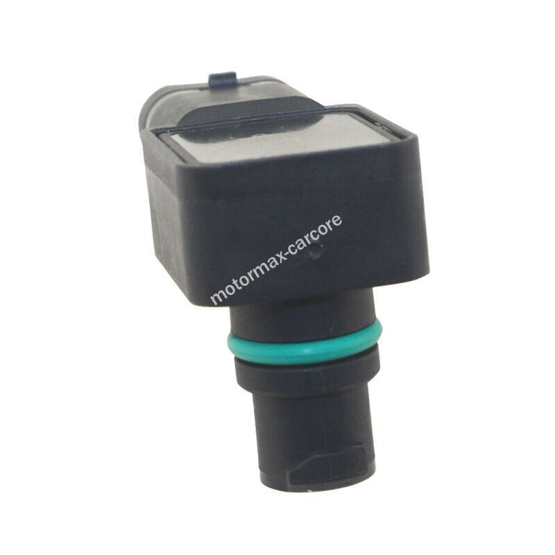 A0071530528 Manifold Absolute Pressure MAP Sensor For MERCEDES C190 W205 2.0L 6B93BC-57