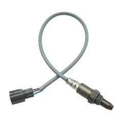 89467-06140 Upstream O2 Sensor For Toyota Avalon Camry Sienna Lexus ES350 3.5L 6B93BC-57