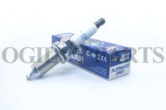 Super Iridium Spark Plugs (6) PLZFR6A11S For NGK BMW E6 E70 E83 E88 E90 5987