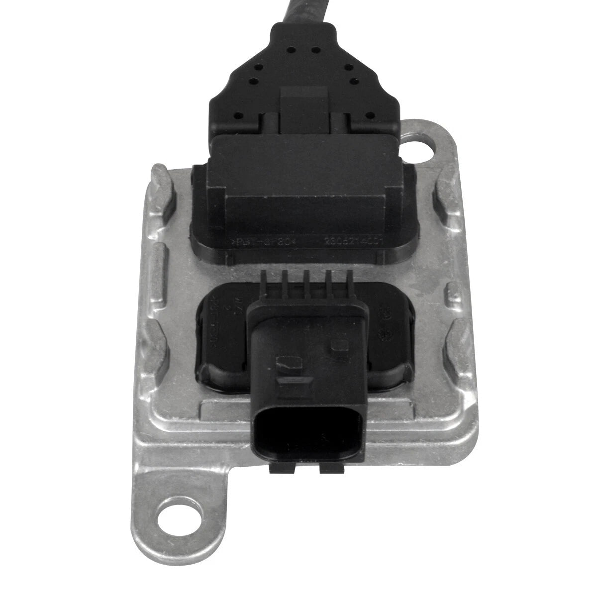 A0101532228 Nox Sensor For Detroit Western Star 5700XE Freightliner DD-13 DD-15 6B93BC-57