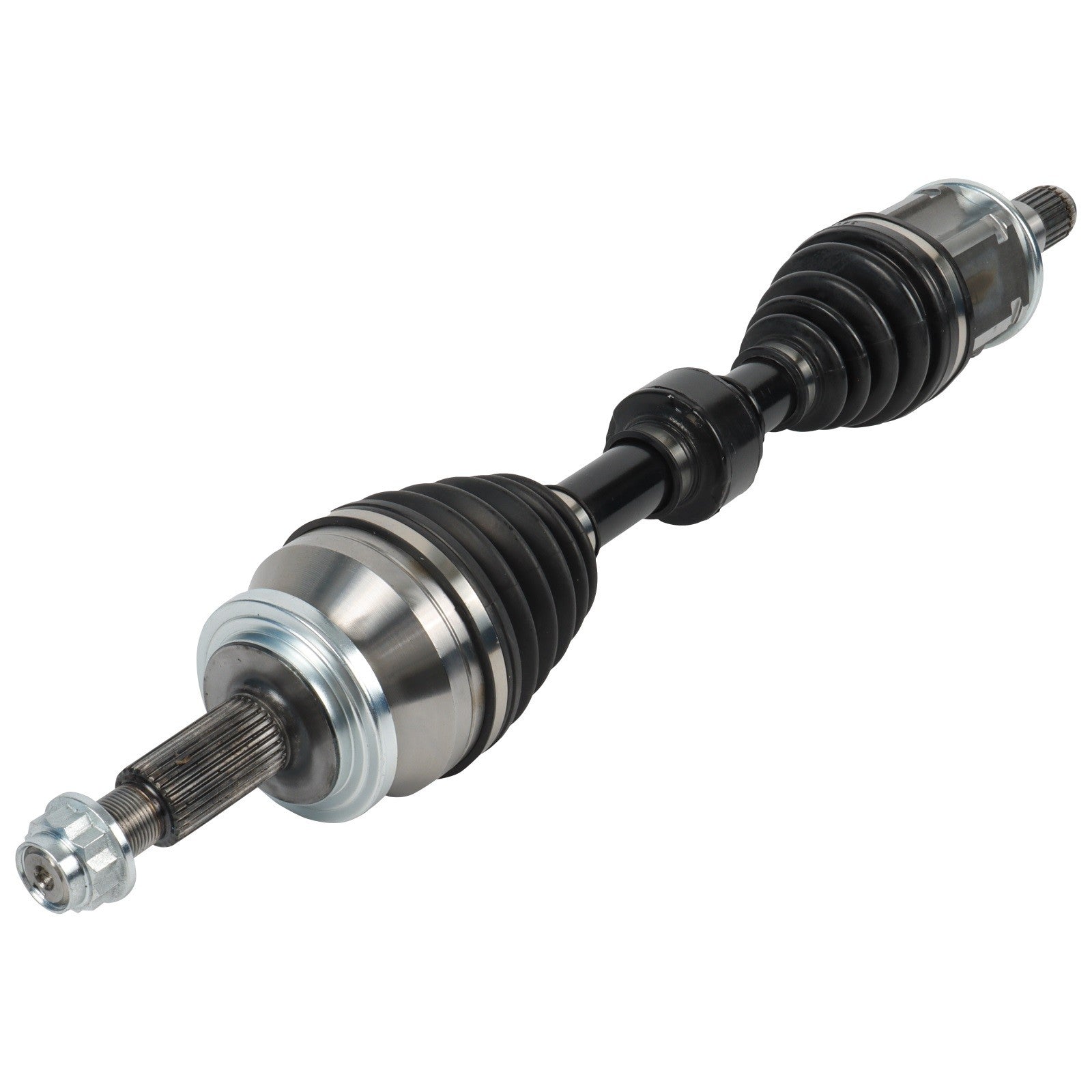 CV Axle for Lexus NX450h+ NX350h Toyota RAV4 Prime 2.5L Front Driver Left Side 6B93BC-57