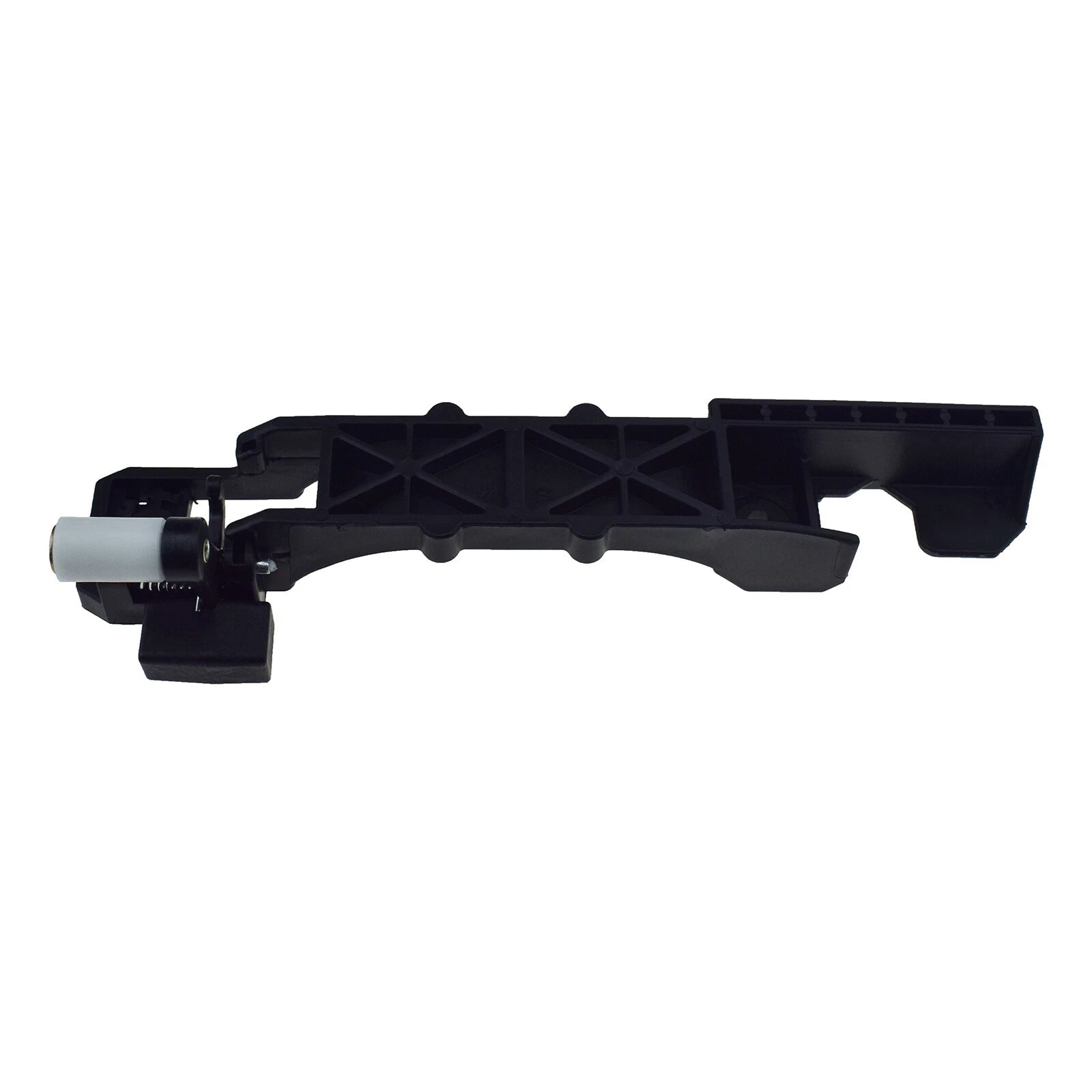 Rear Right Outside Door Handle Base Assey For Hyundai Tucson 2005-09 836652E000 6B93BC-57