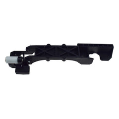 Rear Right Outside Door Handle Base Assey For Hyundai Tucson 2005-09 836652E000 6B93BC-57