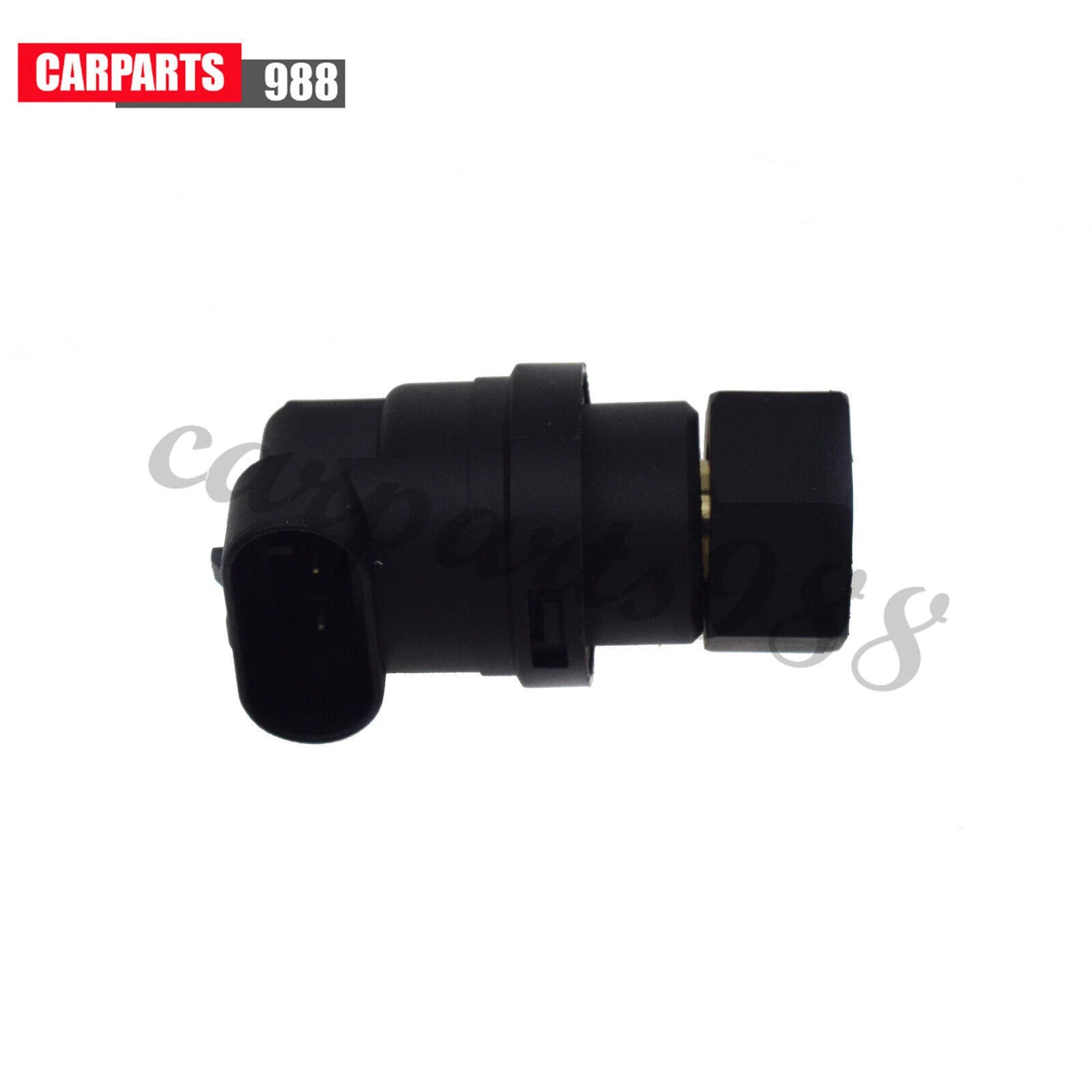 Speed Sensor 55272396 For Dodge Vision Ram 700 Fiat Palio Strada Promaster 6B93BC-57