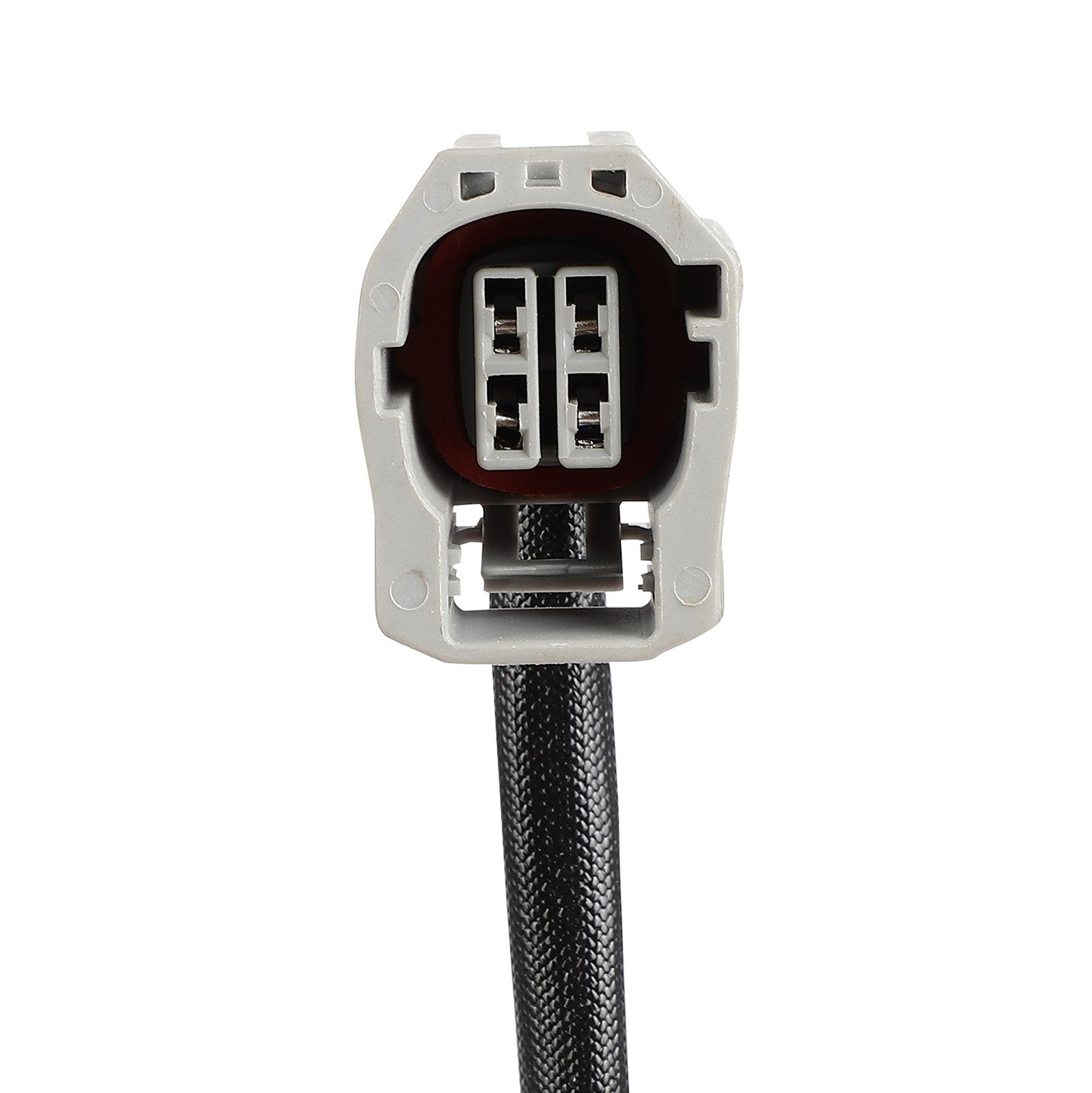 O2 Oxygen Sensor for Mazda 3 2006-2009 2007 2008 2.0L 2.3L Downstream 250-24718 6B93BC-57