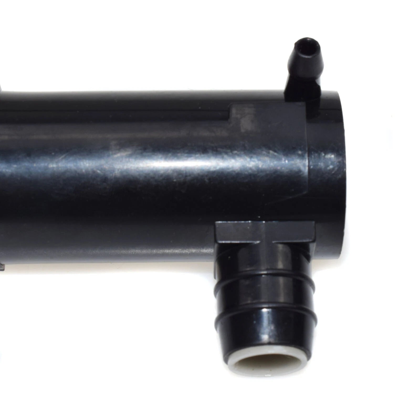 Windshield Washer Pump for Hyundai Accent Azera Elantra Sonata 98510-26000 6B93BC-57