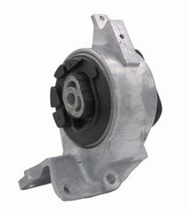 Engine Motor & Trans Mount 3PCS Set For 10-12 Ford Fusion/07-12 Lincoln MKZ 3.5L 6B93BC-57
