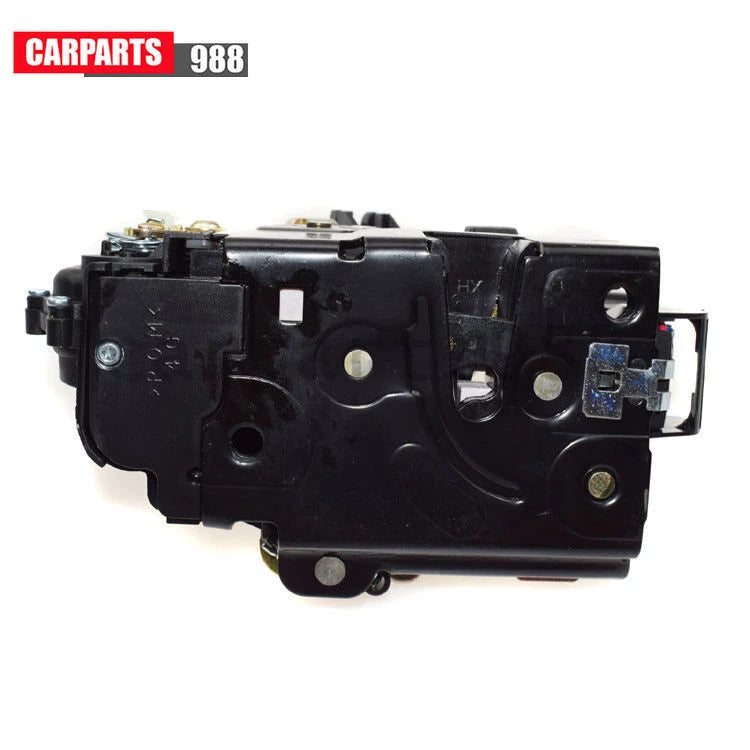 Front Left Door Latch Lock Actuator For VW Jetta Passat Golf Beetle 3B1837015A 6B93BC-57