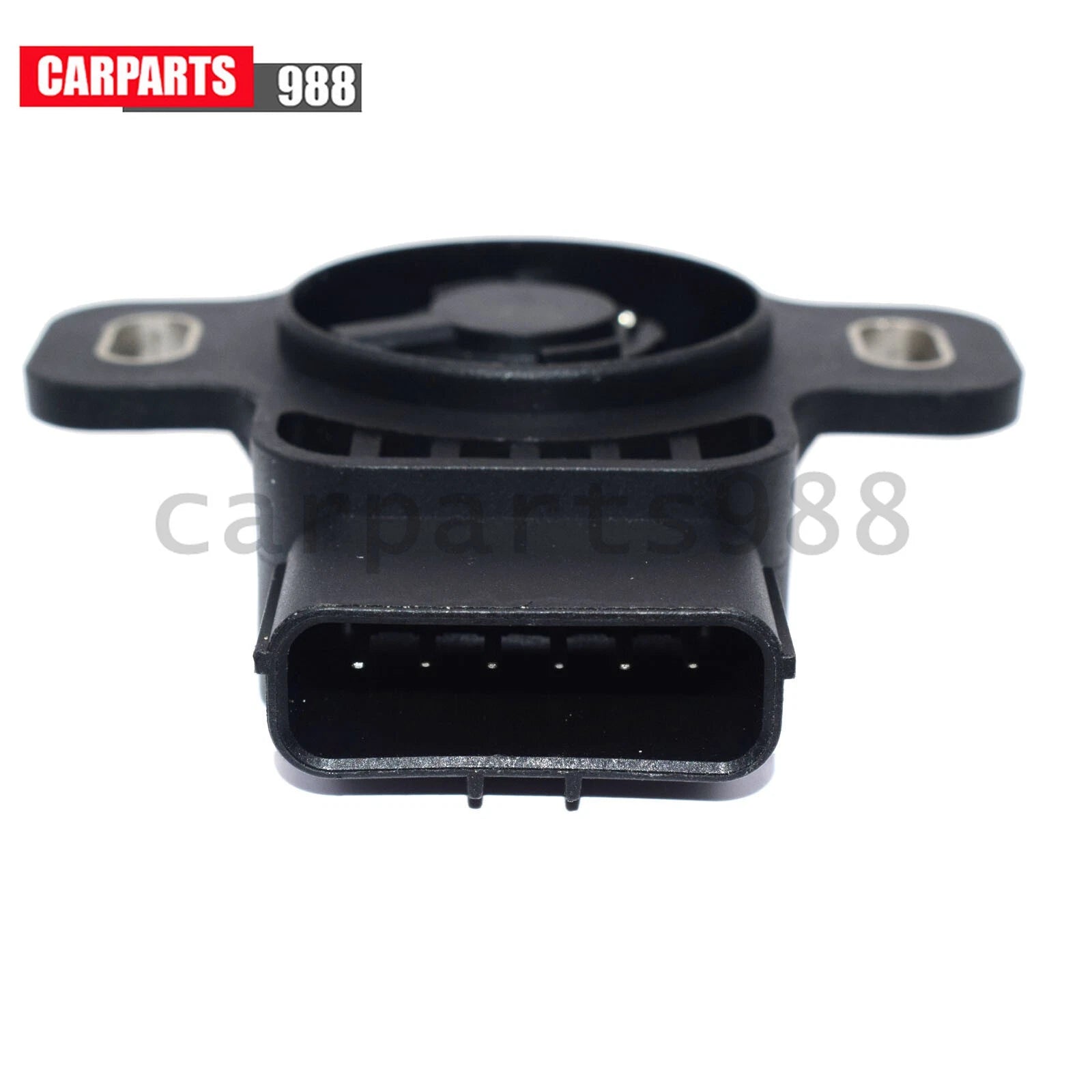For Acura TSX MDX Honda Accord CRV Accelerator Pedal Position Sensor 37971RBB003 6B93BC-57