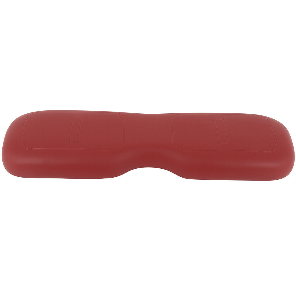 Wine Golf Cart Front Cushion Set Fits For E-Z-GO TXT 6B93BC-57