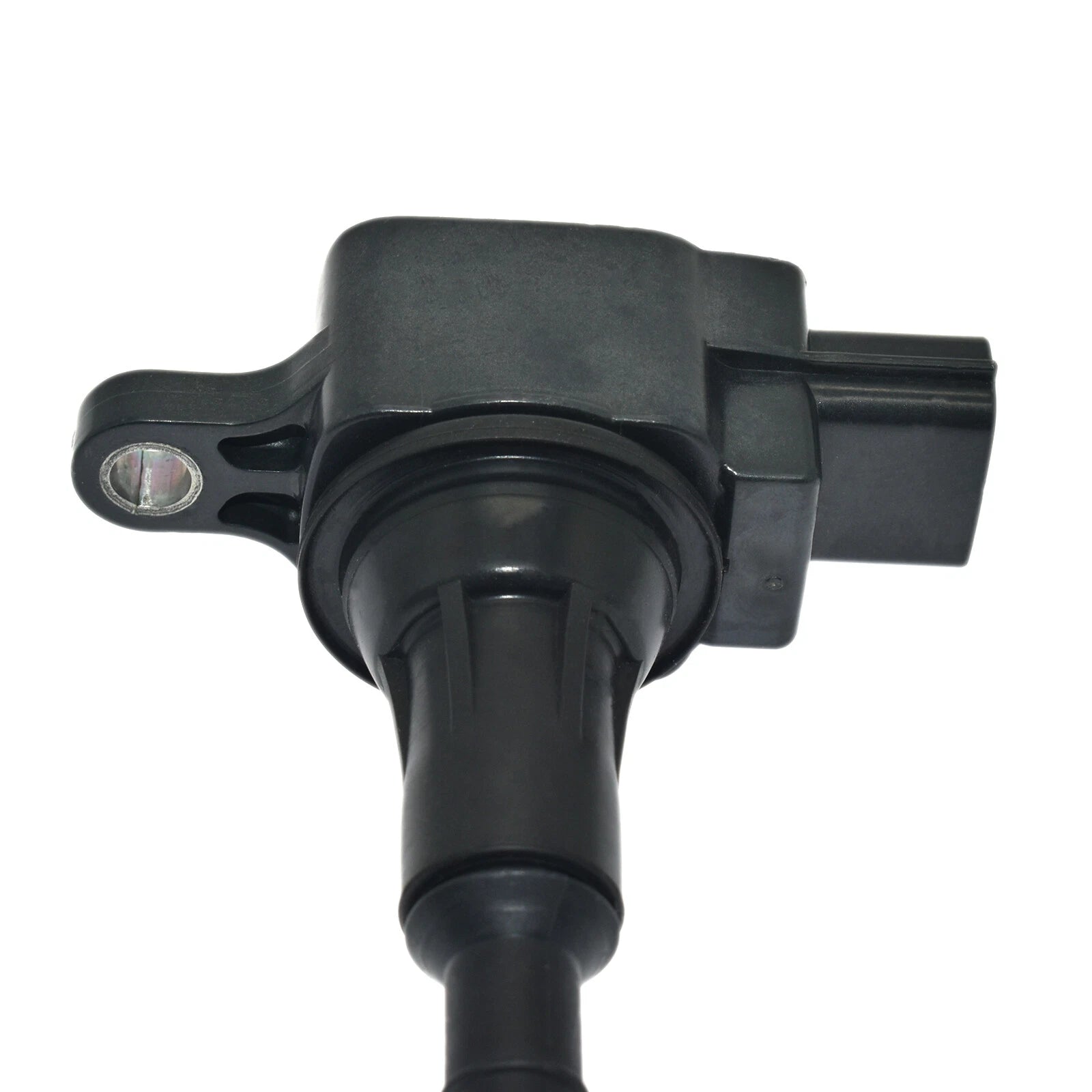 1x Ignition Coil 3 pins For Nissan X-Trail Sentra Altima 02-13 2.5L 22448-8H311 6B93BC-57