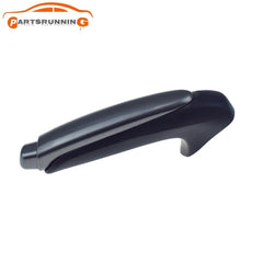 Parking Emergency Brake Handle For Honda Civic 2006-2011 47115-SNA-A82ZA 6B93BC-57